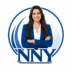 Nehir Nazlı Yahnıcı